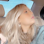 fav petite avatar