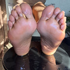 Princess with the soft soles avatar