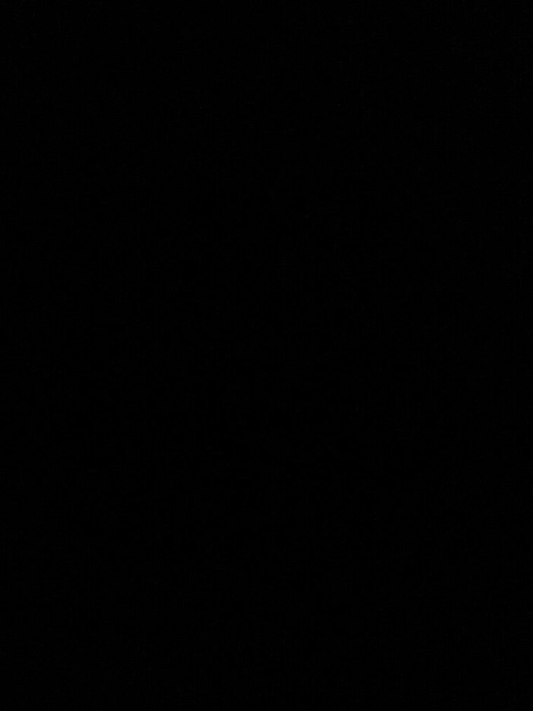 India🀄️ cover image