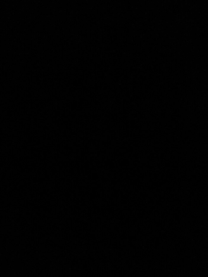 India🀄️ banner image