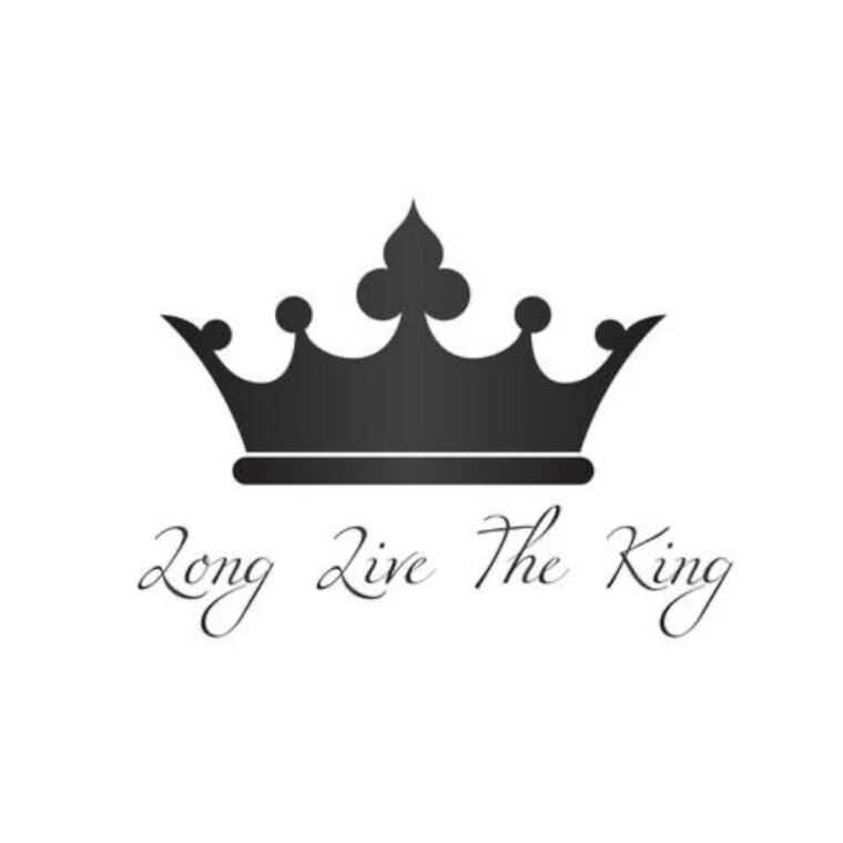 King_Showtime83 cover image
