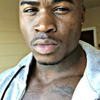 Showtime Rod avatar