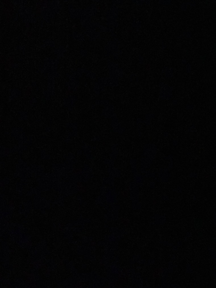 Tattedjuicemasta banner image