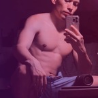 Shreddy avatar