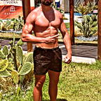 ShreddedasFuark avatar