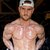 ShredXX avatar