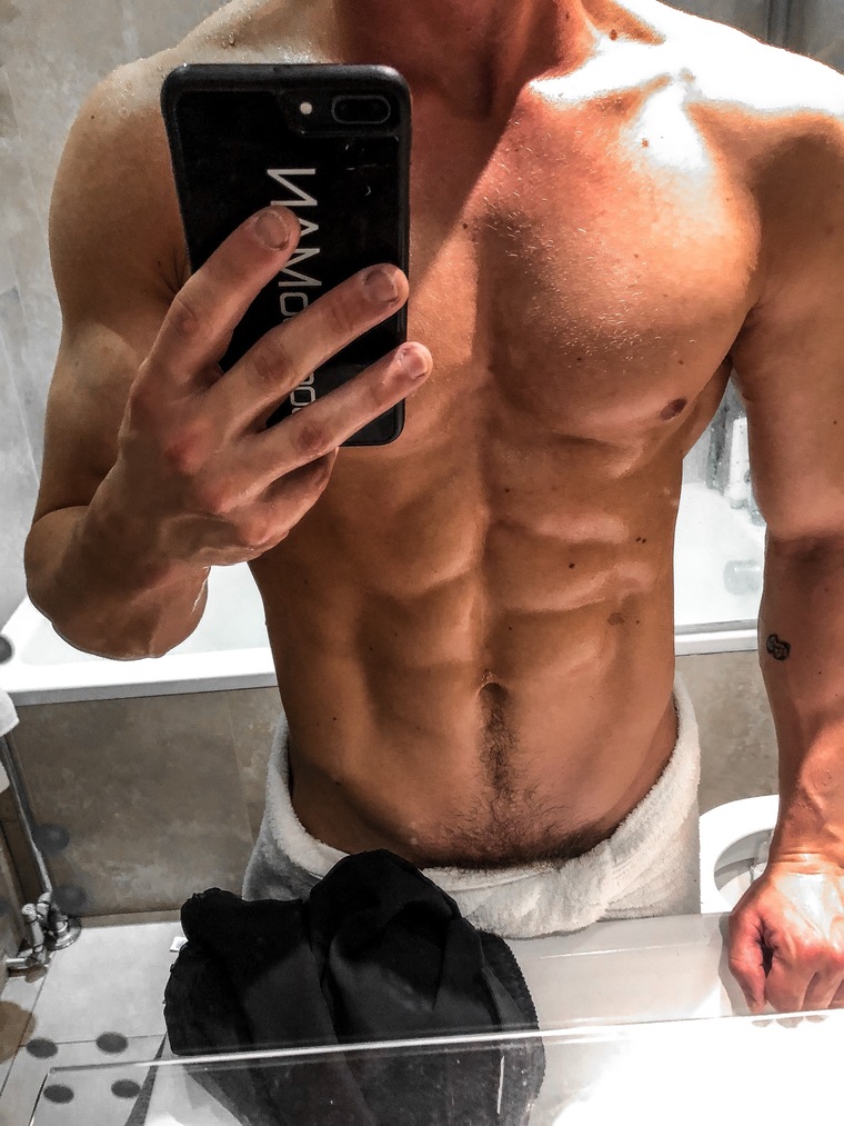 ShredXX banner image