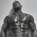 Sven Røkkr avatar