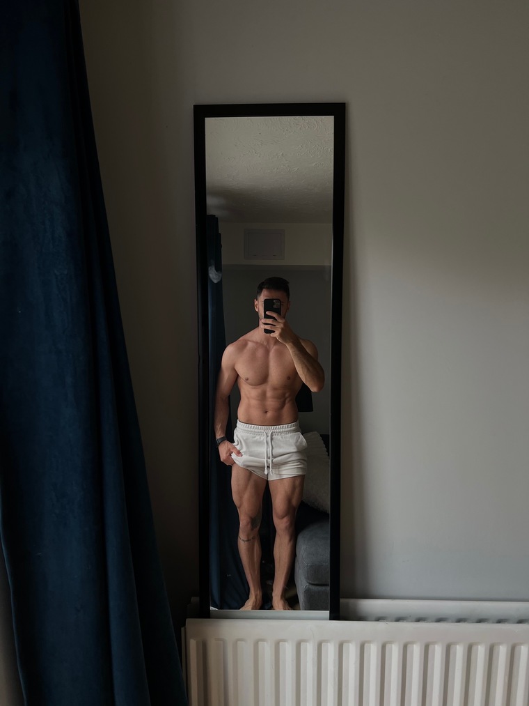 Shreeded cover image