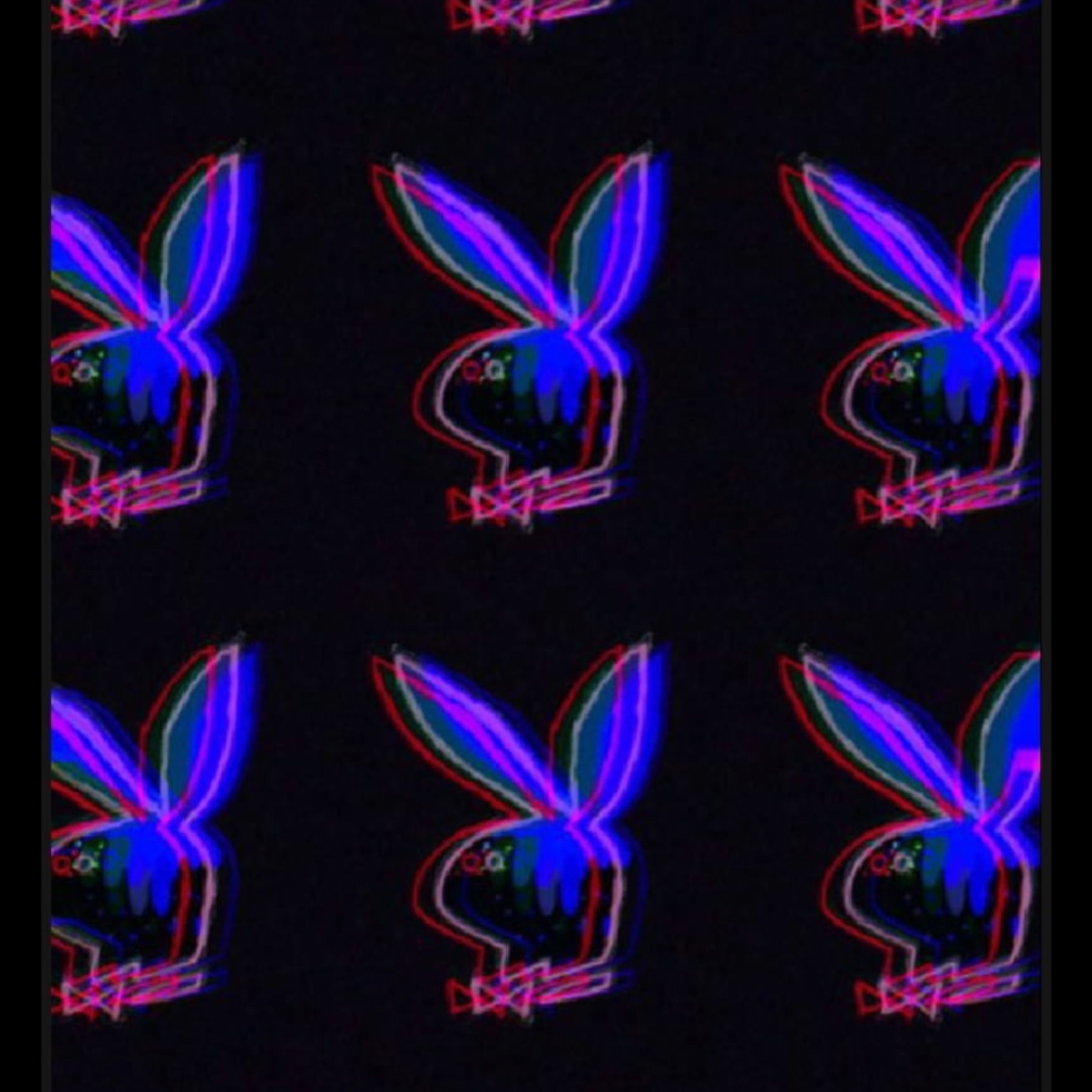 Shreeeee🌸♑️ banner image