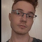Shrex avatar