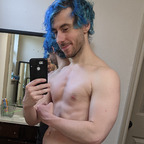 ShrimpChipsTV FREE (Lewd) avatar