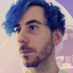 ShrimpChipsTV avatar