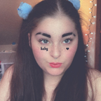 Shroomie avatar