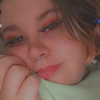 Mommy✂️🍒 avatar