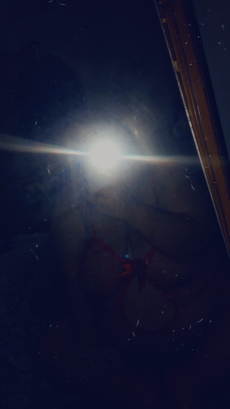 Mommy✂️🍒 banner image