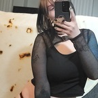 Ryy avatar