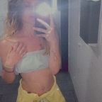 Kay avatar
