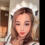 dwi arissa (on hiatus) avatar