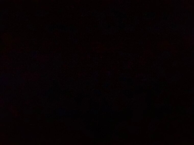 Your fav <3 banner image