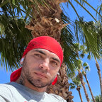 SH-shaval avatar
