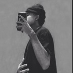 smith avatar