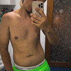 Alexutu🤍 avatar