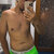 Alexutu🤍 avatar