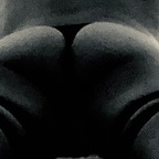 DP Throat Btm WPB avatar