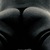 DP Throat Btm WPB avatar