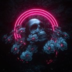 Shtsfrpncks avatar