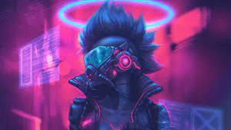 Shtsfrpncks cover image