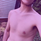 Josh 🌭💟 avatar