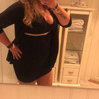 Shubbychick avatar