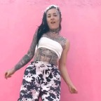 Shuffle & Shapes Academy avatar