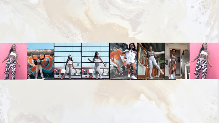 Shuffle & Shapes Academy banner image
