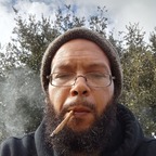 Shawn Turner avatar