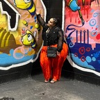 Shugga baby avatar