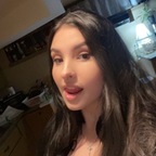 Anna avatar