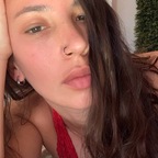 Shulay avatar