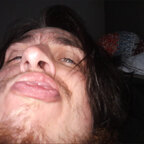 shulkieprince avatar
