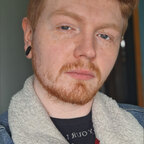 Shumagora avatar
