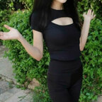 Shu avatar
