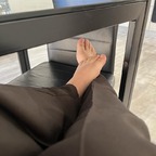 Shumifeet avatar