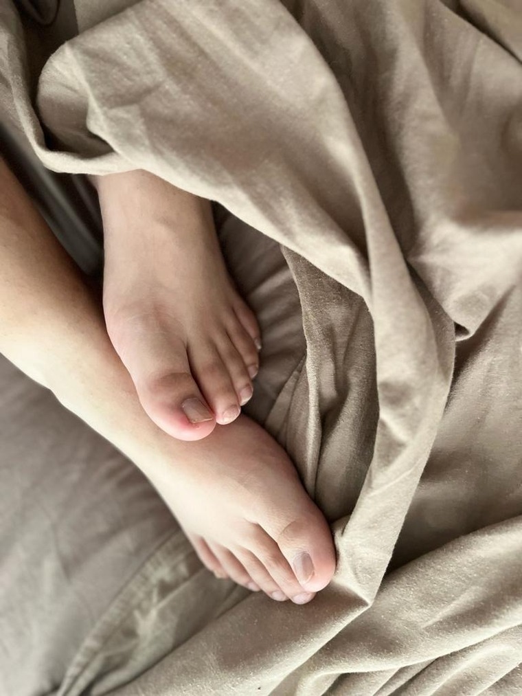 Shumifeet cover image