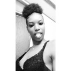 Shunacee Pryor avatar