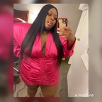 Barbie avatar