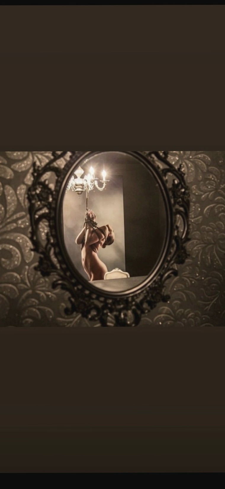 Shura cover image