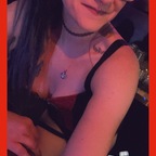 Your next addiction avatar
