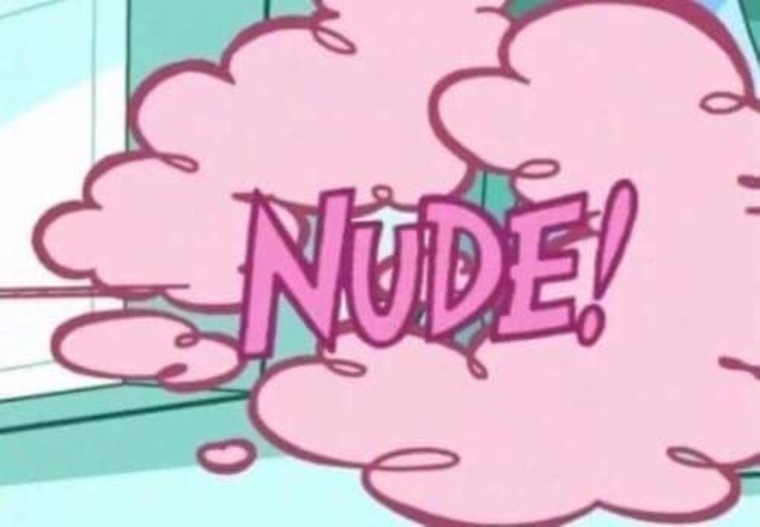 πππππππ π©β‘πͺ banner image